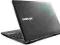 Notebook SAMSUNG NP270E5E-K02PL