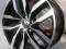 VW oryginał nowe Golf 7 Touran  5x112 177J17xH2