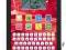 TABLET dla dzieci SMILY-PAD czarny KURIER 24