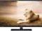 TV LED PANASONIC TX-L39EM6E Full HD, 100Hz