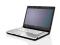 FUJITSU LIFEBOOK E780 15,6 i5-520m 4GB 160GB 3G GW