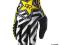 Rękawice Thor MX VOID ROCKSTAR rmz yzf sxf crf fmx