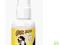 OVER ZOO ANIMAL DENT 50ml SPRAY NA KAMIEŃ NAZĘBNY