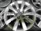 FELGA ALUMINIOWA FELGI 17' AUDI A4 S4 5X112 8K0