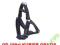 AMIPLAY SZELKI P6 40-75CM GRANATOWE