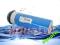 MEMBRANA AQUAFILTER OSMOZA  RO 300 GPD   FilmTec