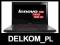 Laptop LENOVO Y510p i5-4200M 16GB 1TB GT755+ GRY