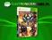 RIDE TO HELL RETRIBUTION XBOX360 SKLEP ED W-WA