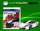 NEED FOR SPEED MOST WANTED PS3 SKLEP ED W-WA