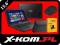 Laptop ASUS X551CA Intel i3 4GB 500GB Win7 +190zł