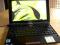 Notebook Asus EEEPC Tablet dotykowy T101MT