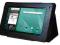 Etui Pokrowiec Tablet 7'' Odys Neo 7, Select #K7