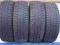 OPONY SEMPERIT 175/65 R14