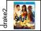 STEP UP 2  (The Streets) [BLU-RAY]