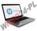 AK NT 6 laptop HP 4740s C4Z58EA