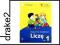 WESOŁA SZKOŁA I PRZYJACIELE KL.1 LICZĘ - ćwiczenia