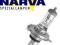 Żarówka halogenowa H4 NARVA Long Life 12V