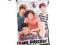 SEKRETNA PODUSZKA ONE DIRECTION 1D NA MP3