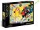 Puzzle    Kandinsky    1000 el