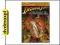 dvdmaxpl INDIANA JONES: POSZUKIWACZE ZAGINIONEJ AR
