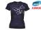 KOSZULKA PUMA GIRLS 3 JR (827198 01) &gt; M|140