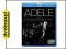 dvdmaxpl ADELE LIVE ROYAL ALBERT HALL (BLU-RAY+CD)