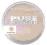 MAYBELLINE Powder MATTE FINISH / 033 AMBER BEIGE