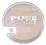 MAYBELLINE Powder MATTE FINISH / 021 NATURAL BEIGE
