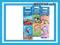 ORAL-B*EB 10-2 Kids* Końcówki do szczoteczek