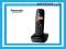 PANASONIC*KX-TG1611* Telefon DECT