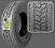 OPONY DOSTAWCZE 205/65R16C CW800 GLOB-GUM