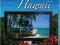 HDScape - Hawaii (100% RELAKS) , Blu-ray , W-wa