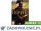 Gra PC Rome Total War II 2 NOWA BOX DVD FOLIA PL