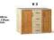 KOMODA K3