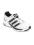 ADIDAS RESPONSE CUSHION 20 rozm 46 WYGODA PROMO