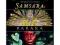BARAKA + SAMSARA (Ron Fricke) , Blu-ray x2 , W-wa