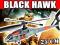 Black Hawk Helikopter zdalnie sterowany prezent!