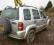 JEEP CHEROKEE LIBERTY 02-07r SILNICZEK SZYBERDACHU