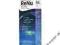 Płyn RENU MULTIPLUS 360ml z pojemniczkiem w 24 H