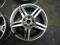 FELGA ALUMINIOWA 17' AUDI A4 S4 5X112 8E0