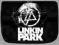 TORBA SLIPKNOT LINKIN PARK SOAD RAMMSTEI IN FLAMES