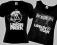 LINKIN PARK KOSZULKA DAMSKA S,M,L,XL WZORY !