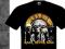 GUNS N ROSES KOSZULKA S,M,L,XL,XXL SUPER WZORY