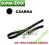 DINGO SMYCZ DLUGA 10mm -155cm CZARNA 1495
