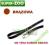 DINGO SMYCZ DLUGA 10mm -155cm BRAZOWA 1497