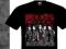 BLACK VEIL BRIDES KOSZULKA SUPER WZORY S,M,L,XL,XX