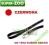 DINGO SMYCZ DLUGA 12mm -155cm CZERWONA 0039
