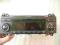 MERCEDES A B KLASA W169 W245 RADIO CD ORYGINALNE