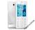 Nokia 515 WHITE 24M GW B LOCKA POZNAŃ HIT