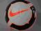 PIŁKA NOŻNA NIKE VOLTE rozmiar 5